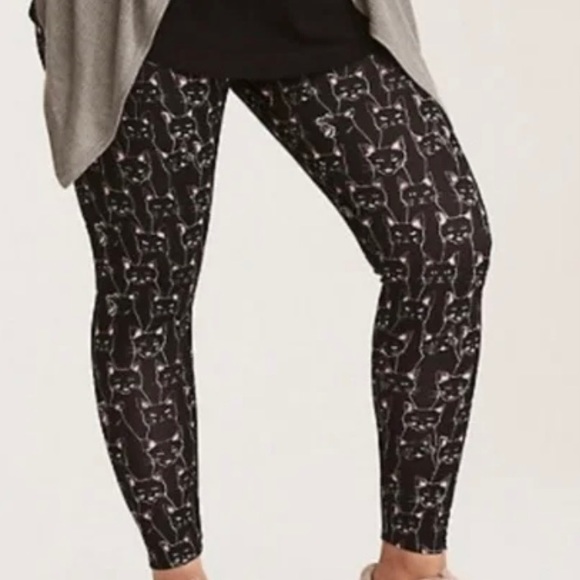 torrid Pants - Torrid leggings